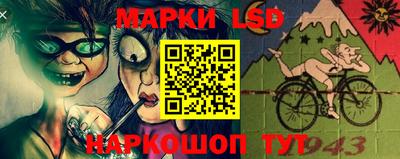 крисы Кунгур