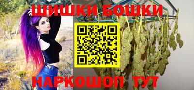 шишки Краснодар